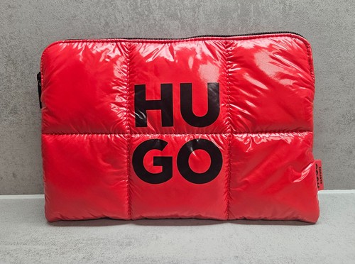 Hugo beauty bag - /,