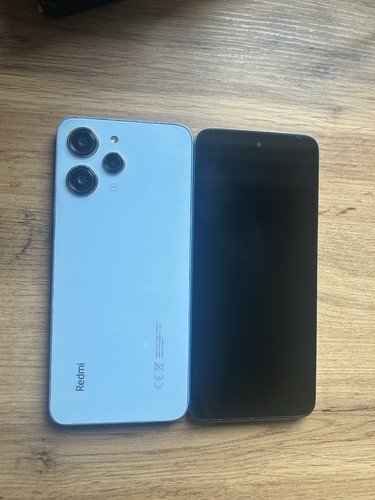 Xiaomi redmi gebraucht - redmi,