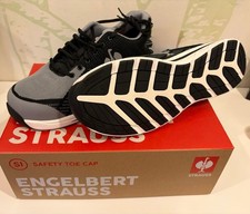 Engelbert & Strauss Gr. 43