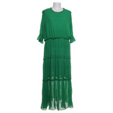 Yessica, Maxikleid, Größe