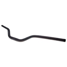 Lenker Off-Road, Quad, ATV