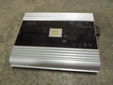 JBL Verstärker Endstufe