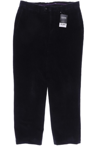 Hiltl stoffhose herren - hiltl,