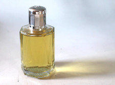 Aigner Etienne Private Number