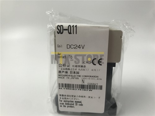 1pcs brand new - 1pcs,