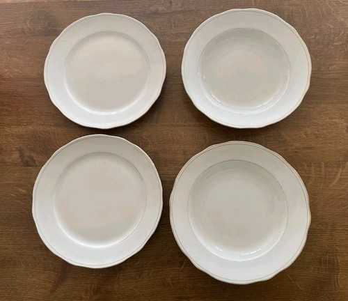 4er set wilhelmsburger - 4er,