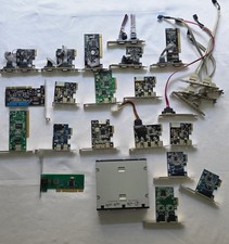 Pcie cards für usb - cards, und