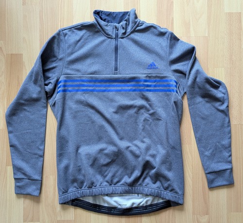 Adidas cycling response - cycling,