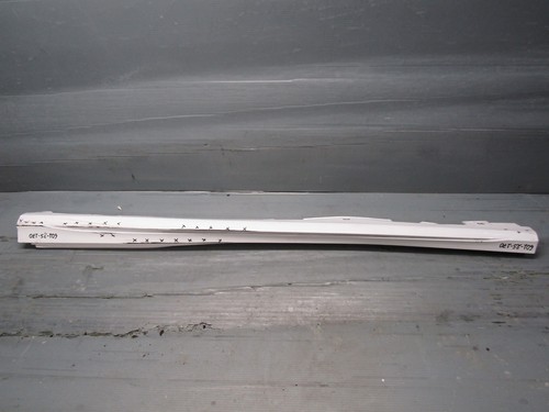 Mercedes klasse w177 - a,