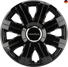Goodyear Radzierblenden Flexo