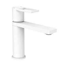 Waschtischarmatur - Badarmatur