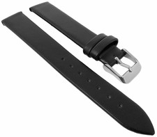 Minott Uhrenarmband | Leder