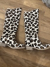 stiefel vintage Eycatcher