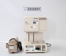 Heraeus kulzer combilabor - kulzer,