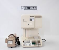 Heraeus Kulzer Combilabor