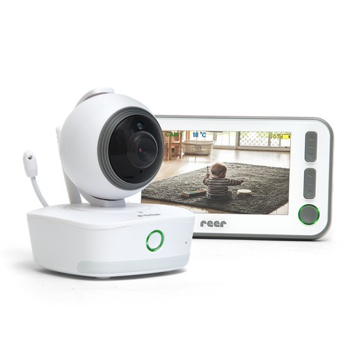 Reer babycam - reer,