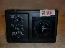 Wolf PM 2931 BBUL-1     2792275 Heizungsregelung  Steuerung Regelung