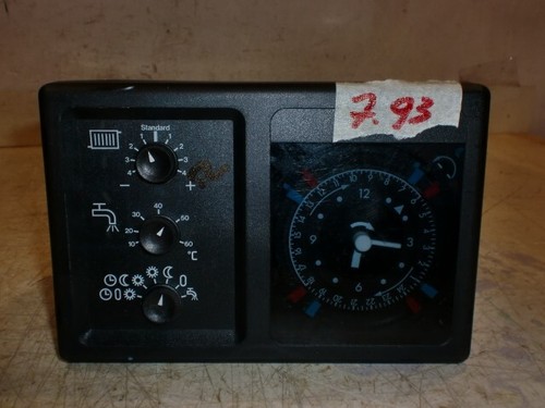 Wolf 2931 bbul 1 - pm,