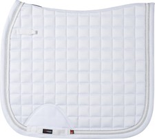 Therapeutische CATAGO FIR-