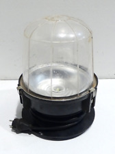 Meyer & Sohn Uni 20 Bauleuchte | Arbeitsleuchte | 10 Meter Kabel | 250V | 200W