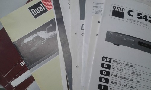 Original bda - original,