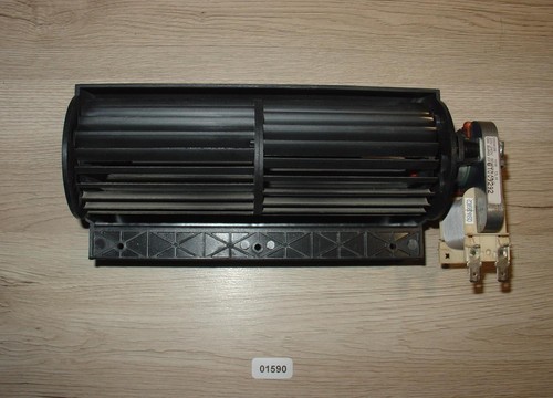 Siemens dampfbackofen - siemens,
