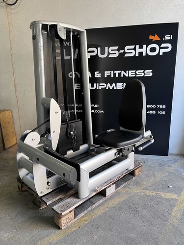 Gym80 sygnum seated - gym80,
