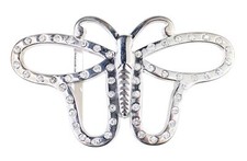 FRONHOFER Koppelschnalle