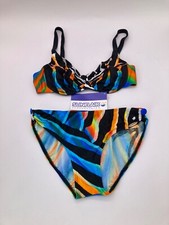 SUNFLAIR ALBA MODA Bikini Gr