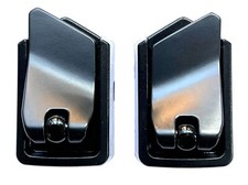 Union Snowboardbindungen -