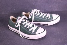 Converse Sneaker Chucks All
