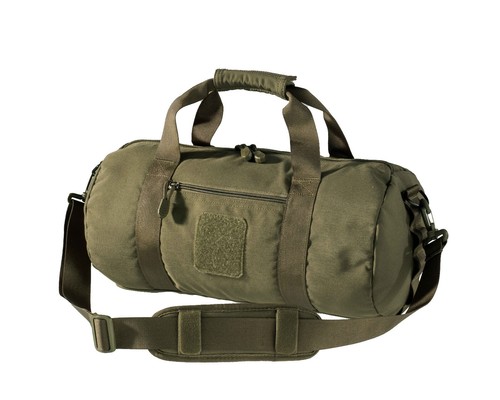 Urban duffle bag einsatz - ab,