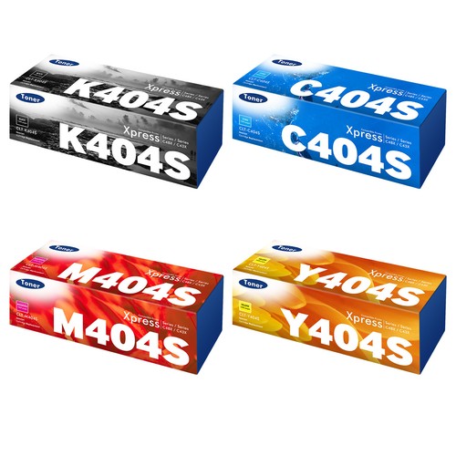 Toner für samsung - für,
