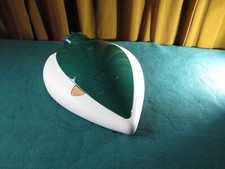 Vorwerk Kobold PL 515 Bürste