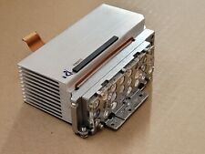 36W 23 Laserdioden 1.5W 445nm 5,6mm mit Optik Laser Modul Diode Gravur CNC Bank