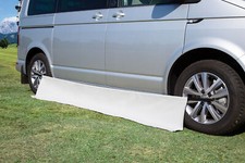 Windblende Campingbus Gr. 1