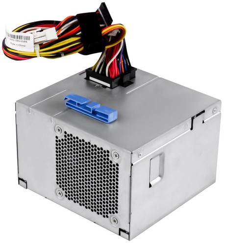 Netzteile dell 0xk376 - dell,