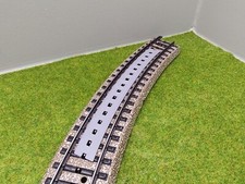 H0 Zubehör - Schwellenbohlen