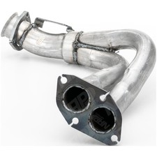 NAP carPARTS Abgasrohr für
