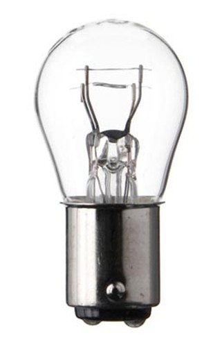 Spahn glühlampen glühlampe - spahn,