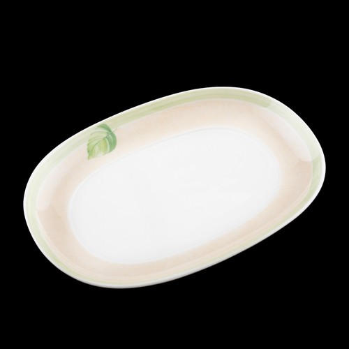 Beilagenplatte top florea - -,