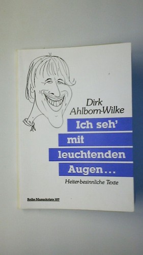 123288 dirk ahlborn - 123288, ich