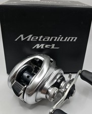Shimano Metanium MGL