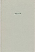 Cluny. Beiträge zu Gestalt