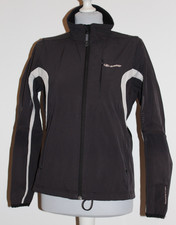 ZIENER Skijacke damen S / M
