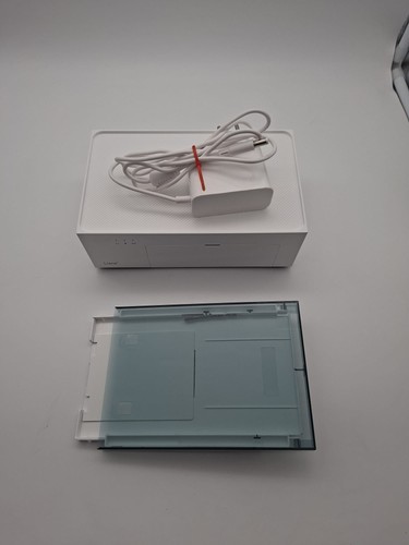Liene amber m100 fotodrucker - liene,