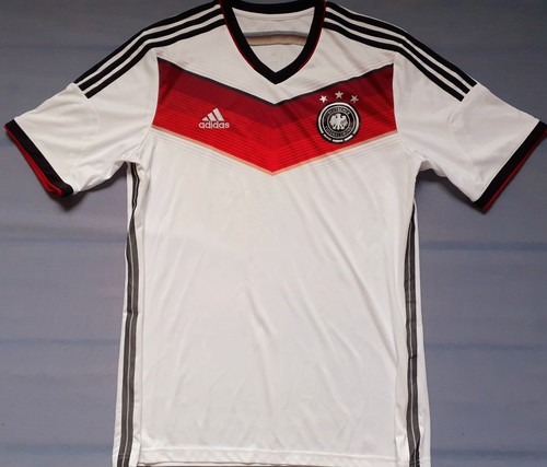 Fussball 2014 vintage - wm,