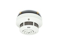 HEKATRON ORS 142 AT RetroFit