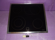 Gorenje skp631s ecd620ex - skp631s,
