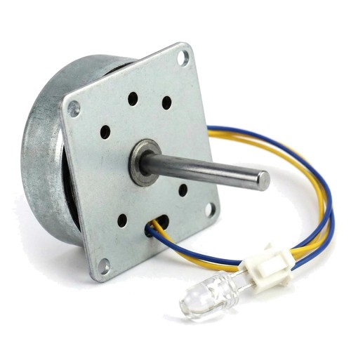 Mini generator windkraft 12w - mini,